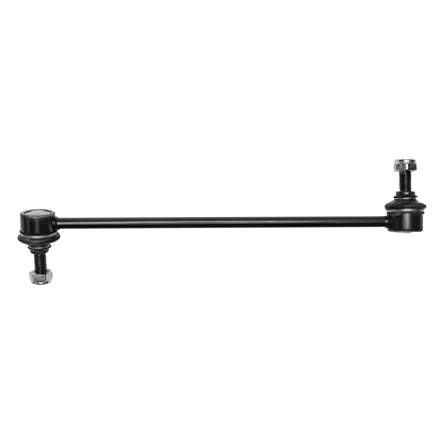 2Pcs Front Stabilizer Sway Bar Link For Jaguar F/I-Pace Land Rover Range Rover Velar 2017-2023
