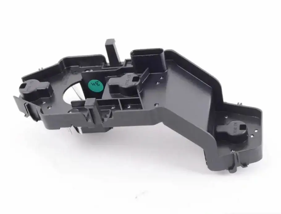 

For BMW Mini Cooper F55 F56 F57 Rear Taillight Bulb Holder L OR R 2013 - 2018 63217361305