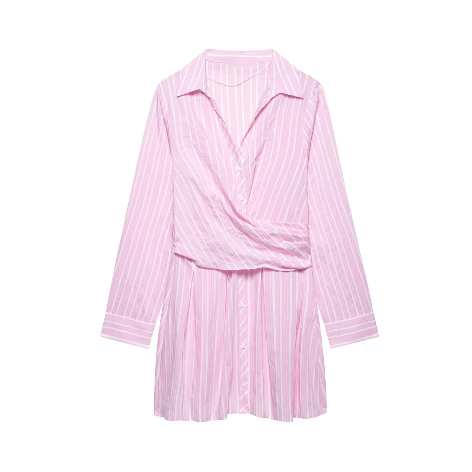 Pb&Za Women's Colla… - image