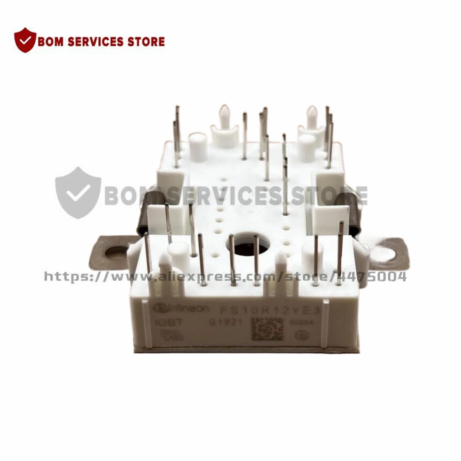 オリジナルモジュール、送料無料、fs35r12yt3 fs25r12yt3 fs15r12yt3 fs10r12y3