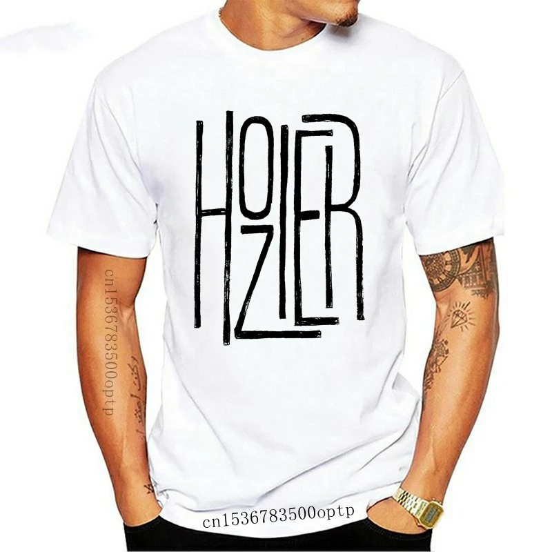 Mens Clothes Untitled T Shirt Hozier Lyrics Music Love Take Me To Church Indie Song Church From Eden Lyric