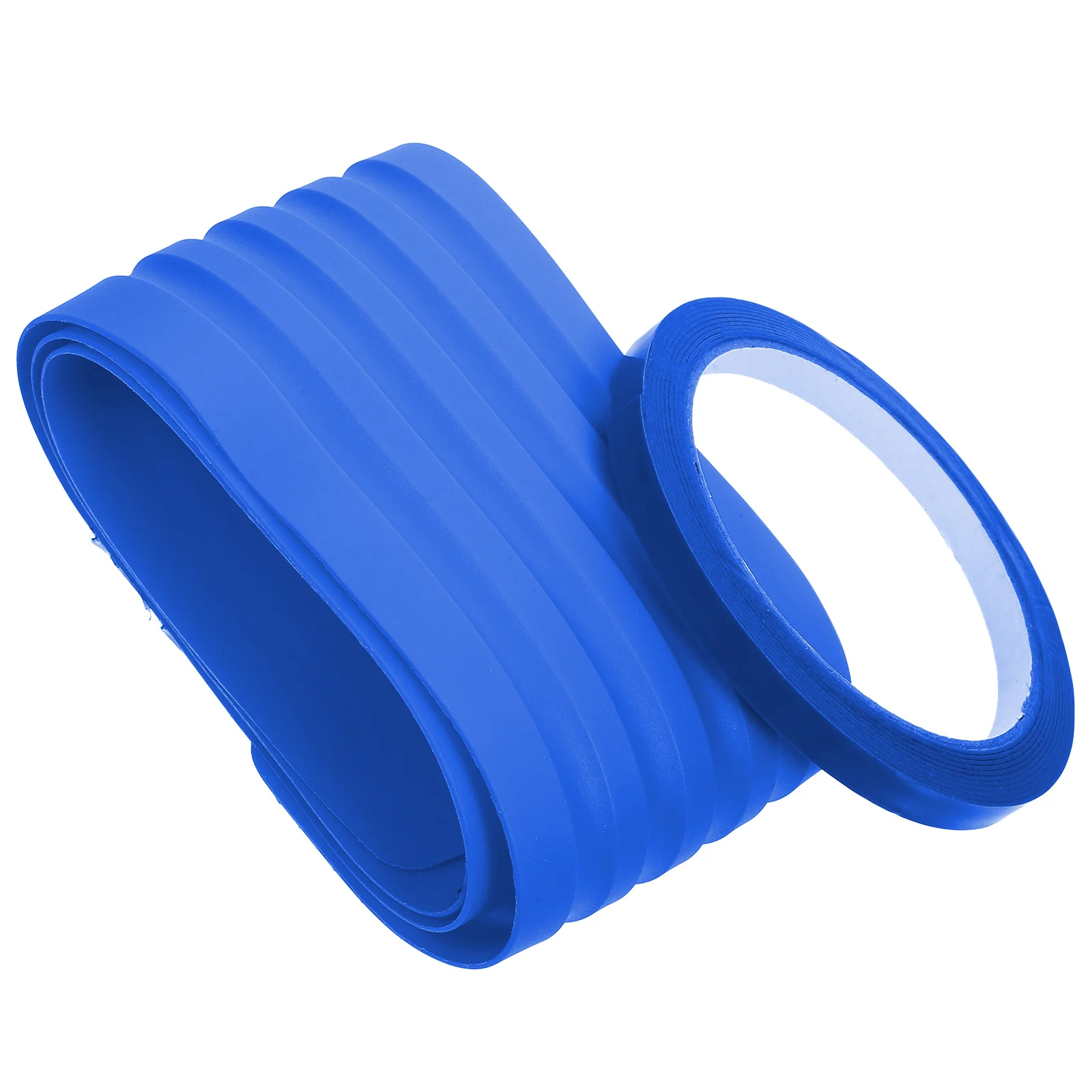 

Tailgate Decorative Strip Rear Bumper Protector Guard For Suv Car Auto Accessories Bumper Protector Exterior Parts