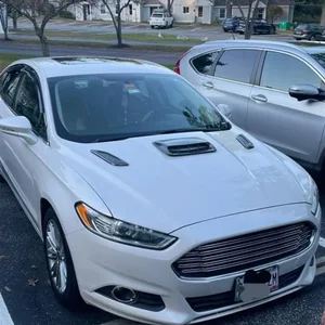 Camaro-hood vent'teki 6 büyük satış-no. 5