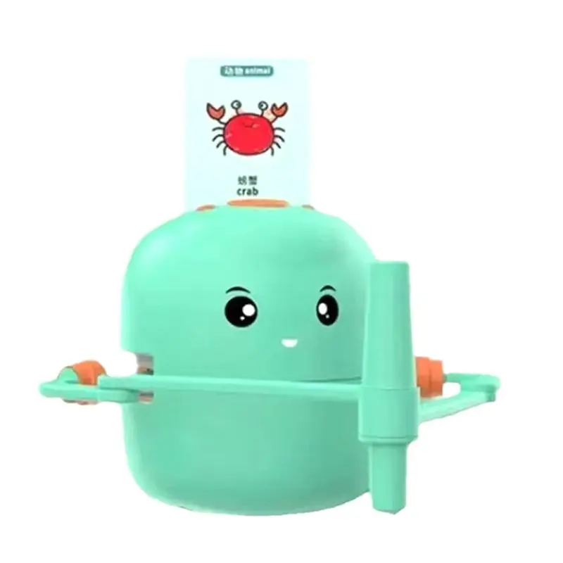 robot-de-dessin-educatif-interactif-fbil-apprentissage-avec-100-cartes-education-precoce-pour-filles-et-garcons