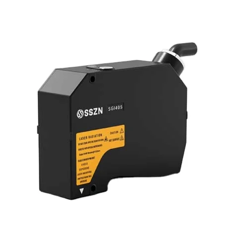 Laser Displacement Sensor High Precision Laser Displacement Ranging Sensor SD-C030/SD-C050 SD-C Series