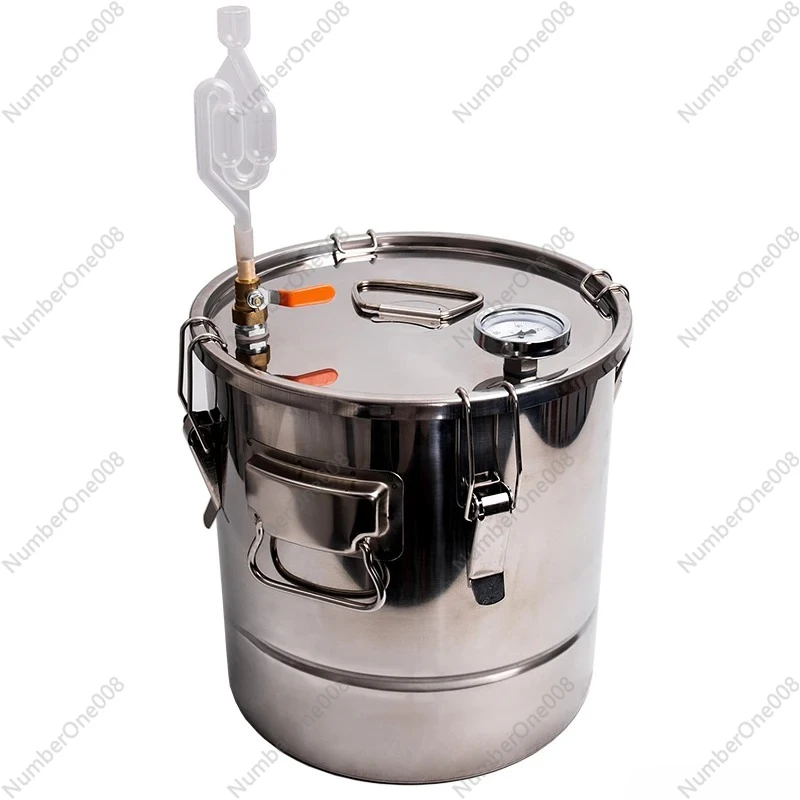 

Тройной USB-педальный переключатель – настраиваемый игровой контроллер для клавиатуры ПК/ноутбука