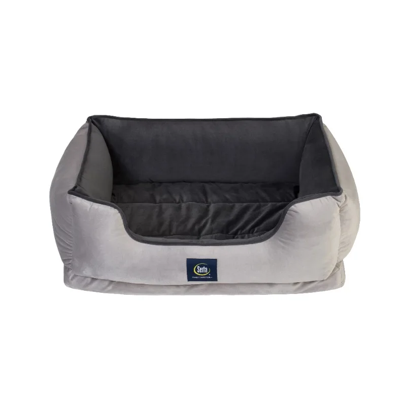 Pet Bed, Large