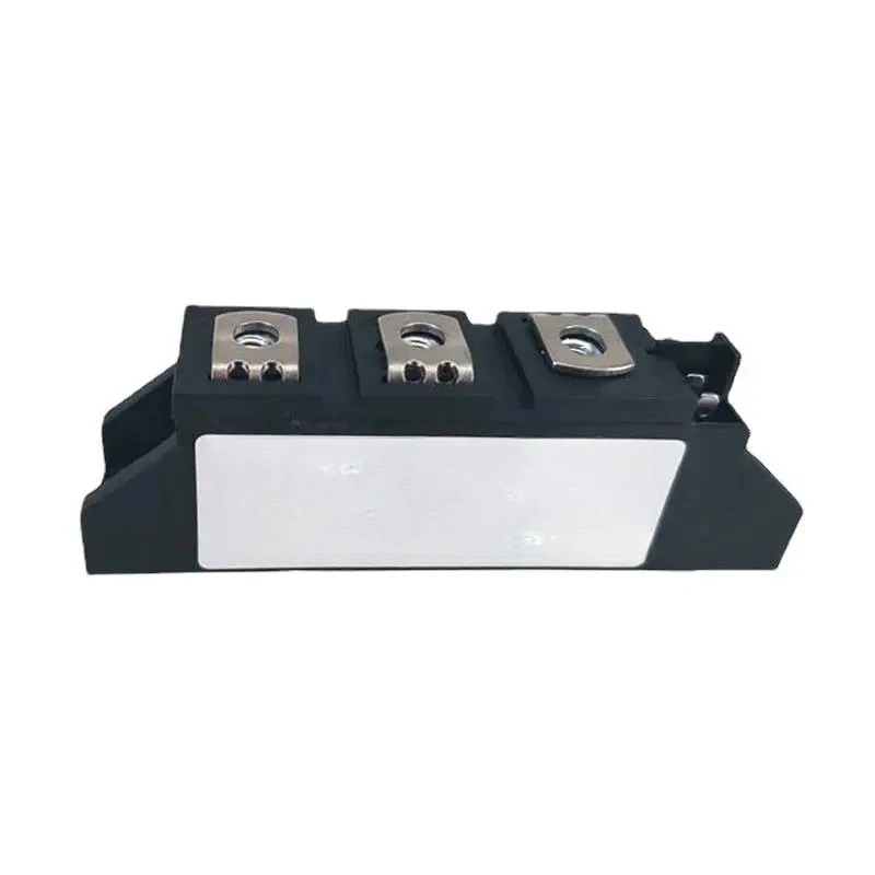 Fast Fuse/Fuse Brand New Factory Direct Sales, Available in Stock