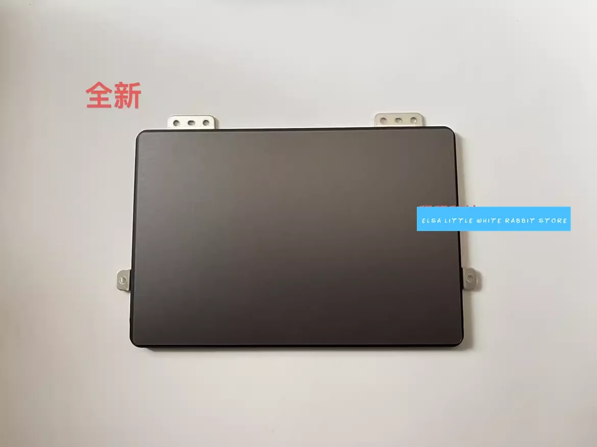 

FOR LENOVO Yoga S740 S740-15IRH TOUCHPAD BOARD 5T60S94203