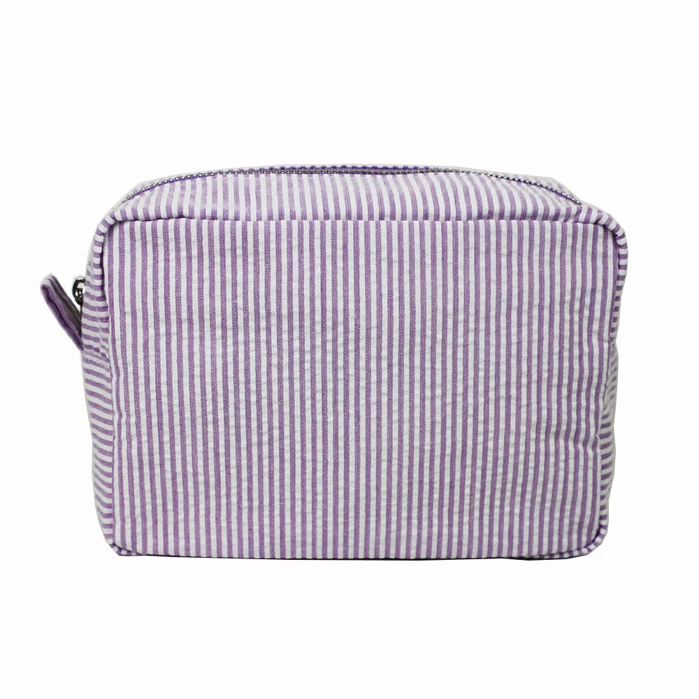 Variant: PURPLE