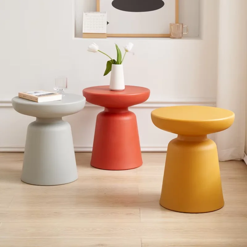 Irregular Vintage Coffee Tables Classy Amazing Weird Apartments Coffee Tables Floor Designer Beistelltisch Furniture Home