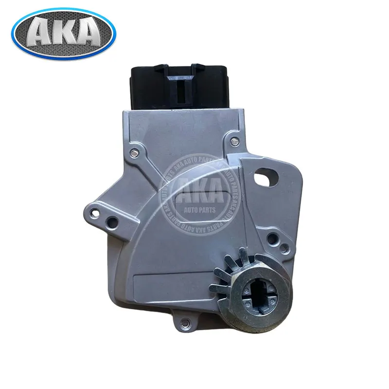 Sensor selector de posición de transmisión para Lifan MyWay