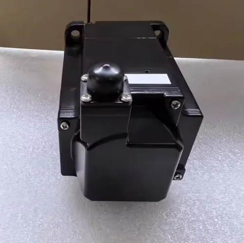 

100% оригинальные и подлинные SGMAH-02A1A4S SGMAH-02A1A2C SGMAH-02A1A21. Гарантия 1 год. Быстрая доставка.