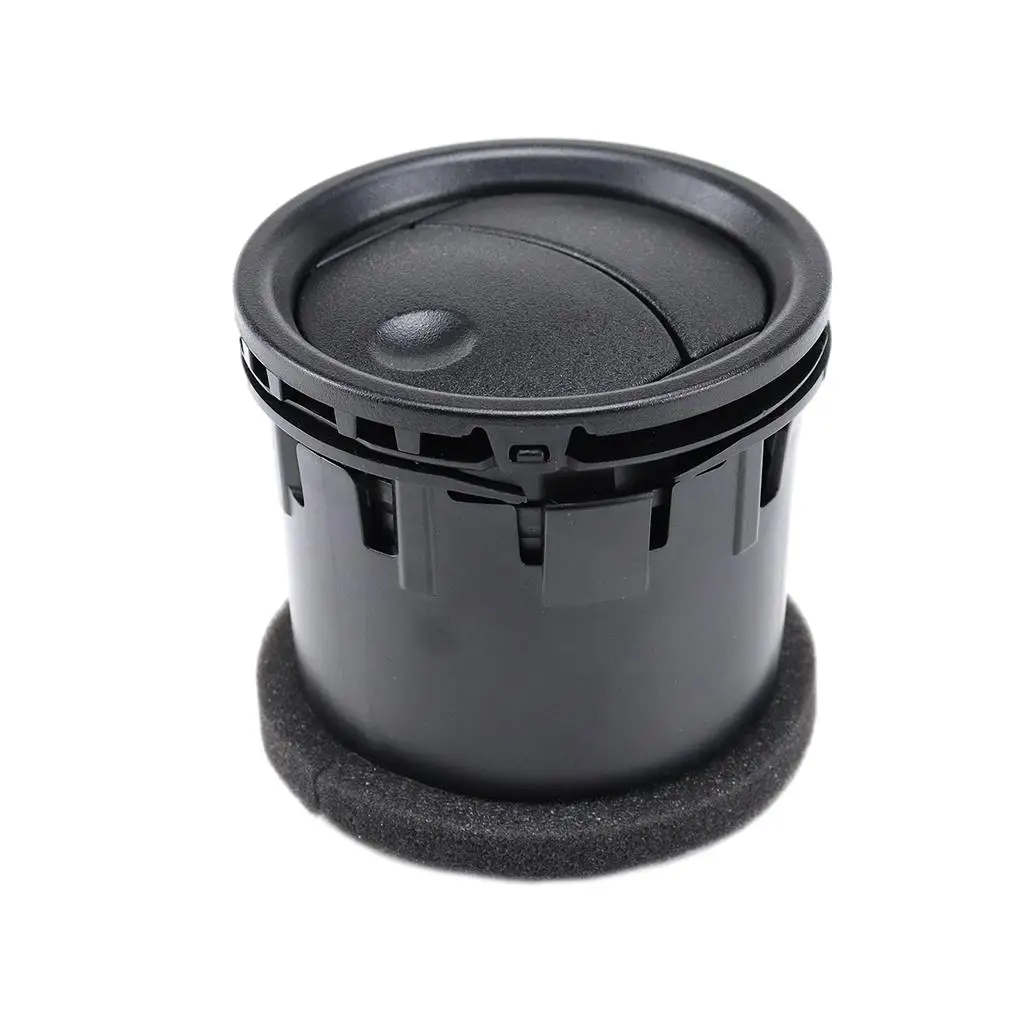 

dashboard Board Air Vent Hvac Vent for Ford XL Stx F-150 04-08 Lincoln Mark LT 2006-2008