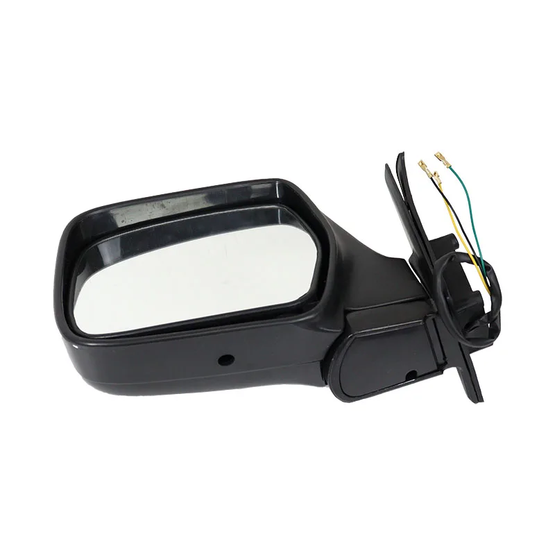 For Toyota Land Cruiser 80 LC80 1992 1993 1994 1995 1996 1997 Car