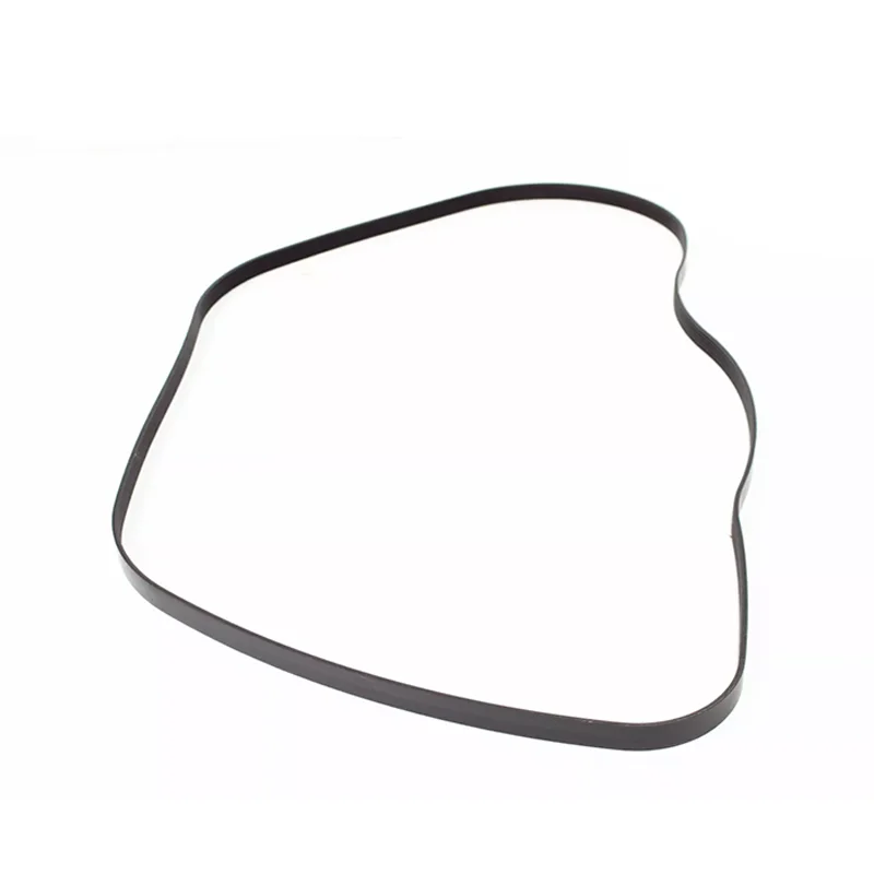 Huiang Generator Be…