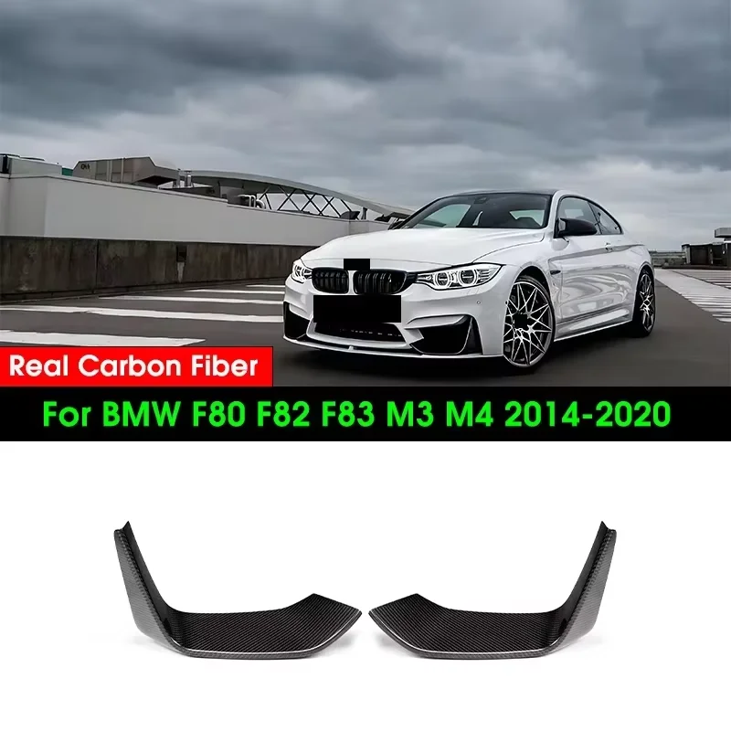 Real Dry Carbon