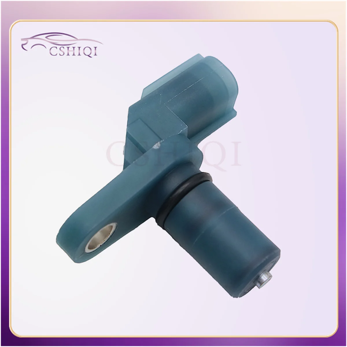 93741837 8941180A010 入力/出力トランスミッションシャフト速度センサーシボレーアベオ Aveo5 ポンティアック G3 ウェーブ Wave5 2004-2018