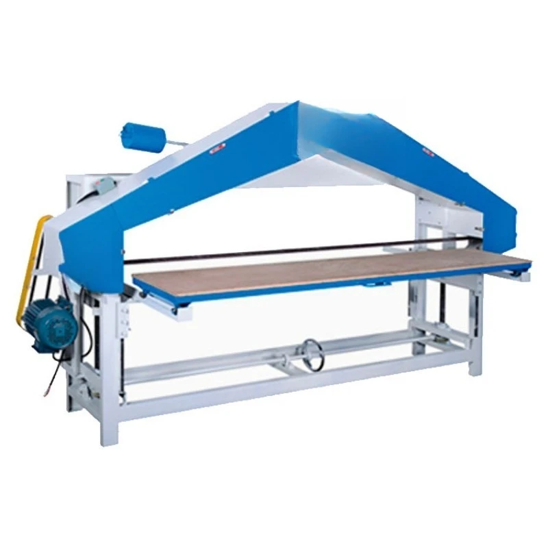 

Flat wire drawing machine, large triangular wire drawing belt machine, vertical horizontal stainless steel plate woodworki