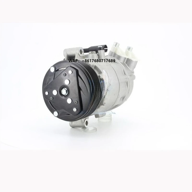 CSV613 German SUV Ac Compressor E46, OEM: 64526908660