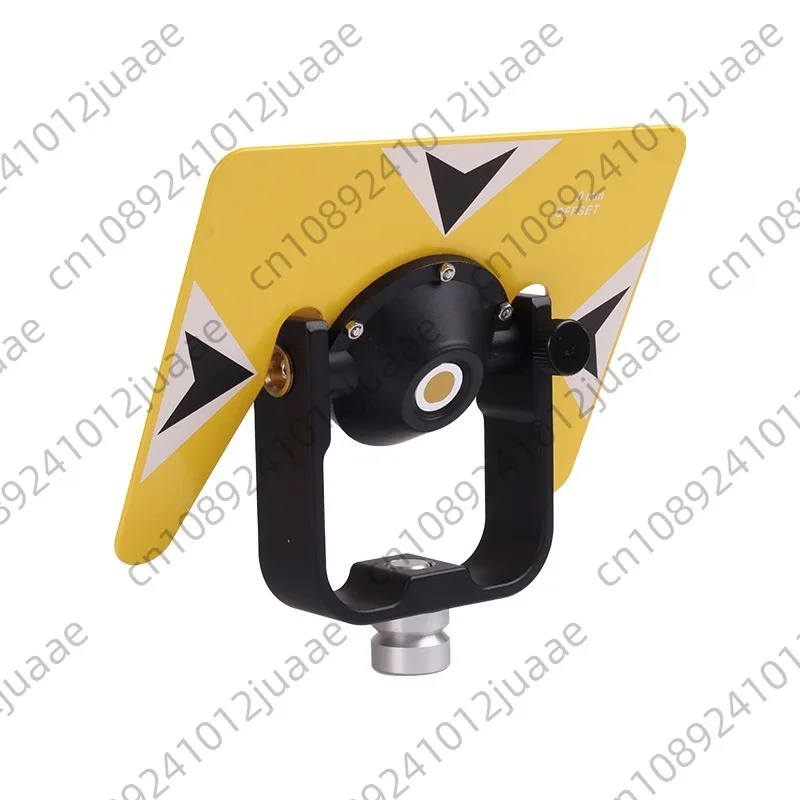 Prisms for Nikon Topcom Total Station Engineering Measurement Reflection Prisms #1