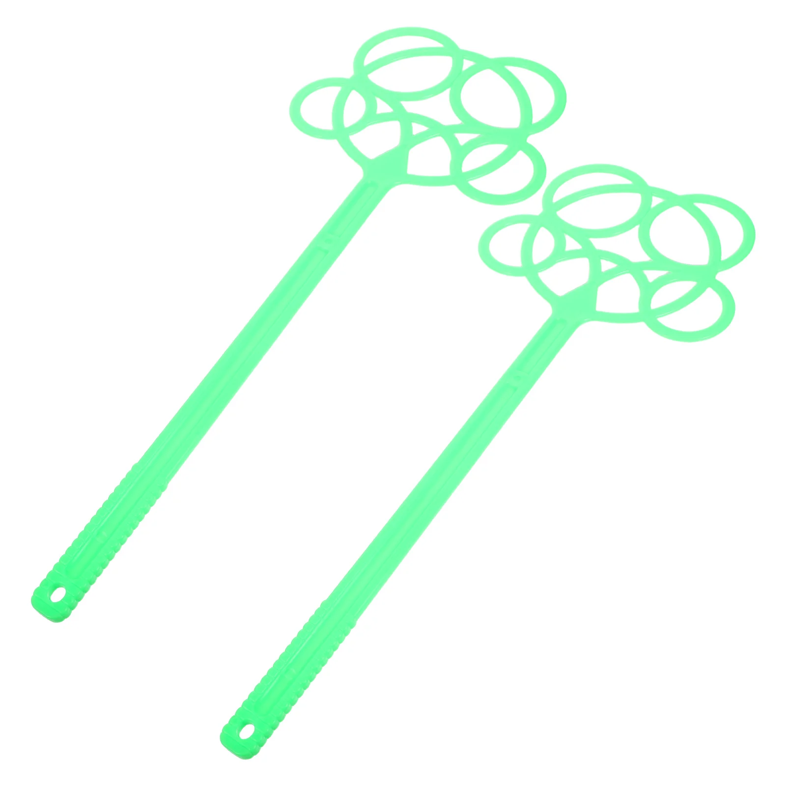 

2pcs Cotton Duster Tool 22'' Long Handle Carpet Rug Beater For Quilt Down Jacket Fluff Restoration Deep Dust Removal Handheld