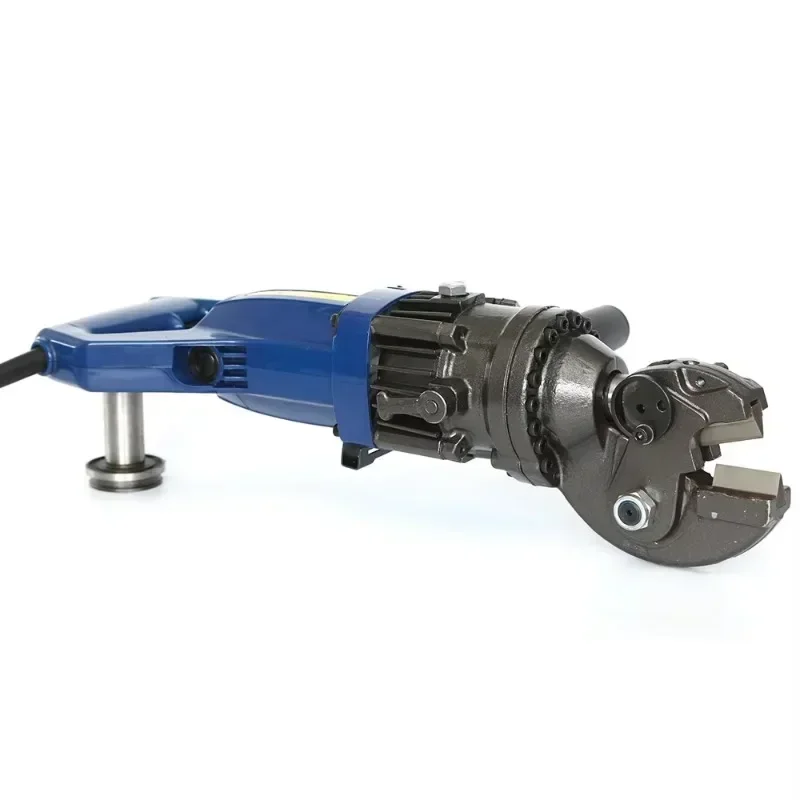 

18 мм RC-18 электрическая резка стальных стержней тоже горячие продажи