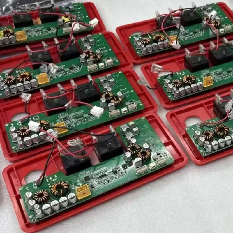 10kw النظام الشمسي تخزين الطاقة الضوئية البطارية الرئيسية Powerwall الاتحاد الأوروبي الأسهم بطارية ليثيوم فوسفات الحديد