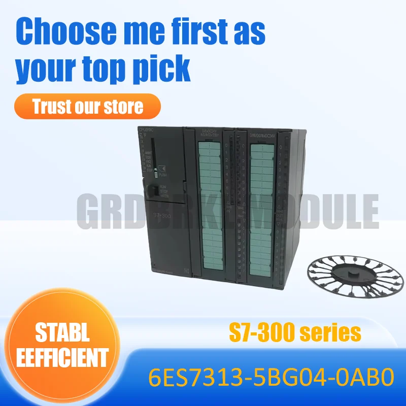 New Original 6ES731…