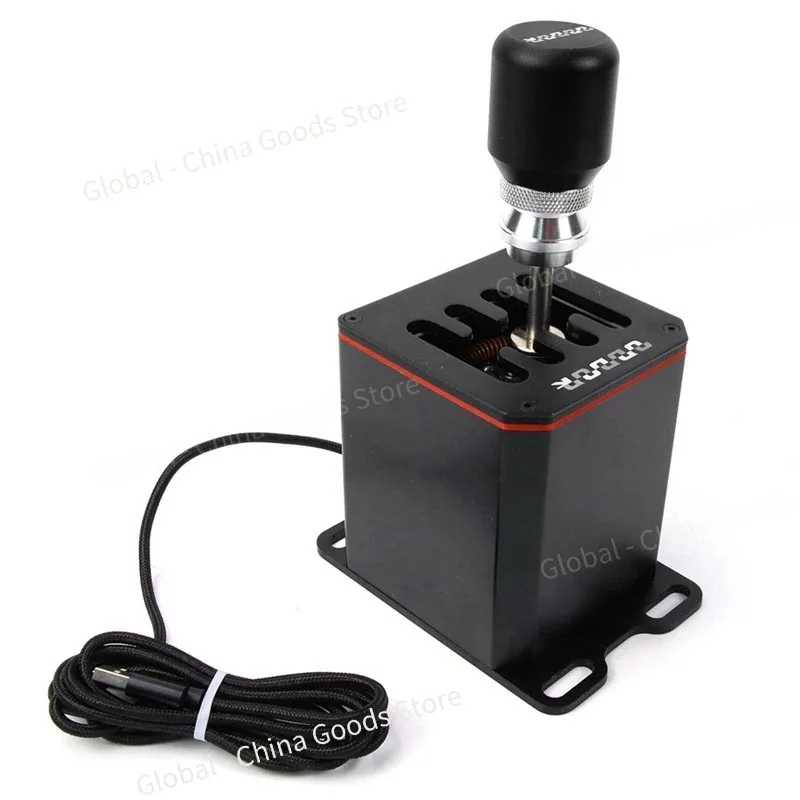 H Gear Shifter For …