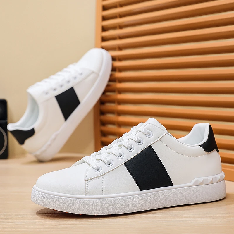 British Style Color-blocked Th - Men Shoes Dior 评论和价格