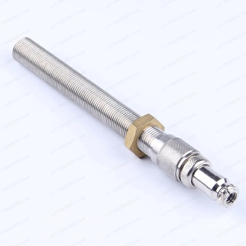 Sensor Magnético de Velocidade MSP678