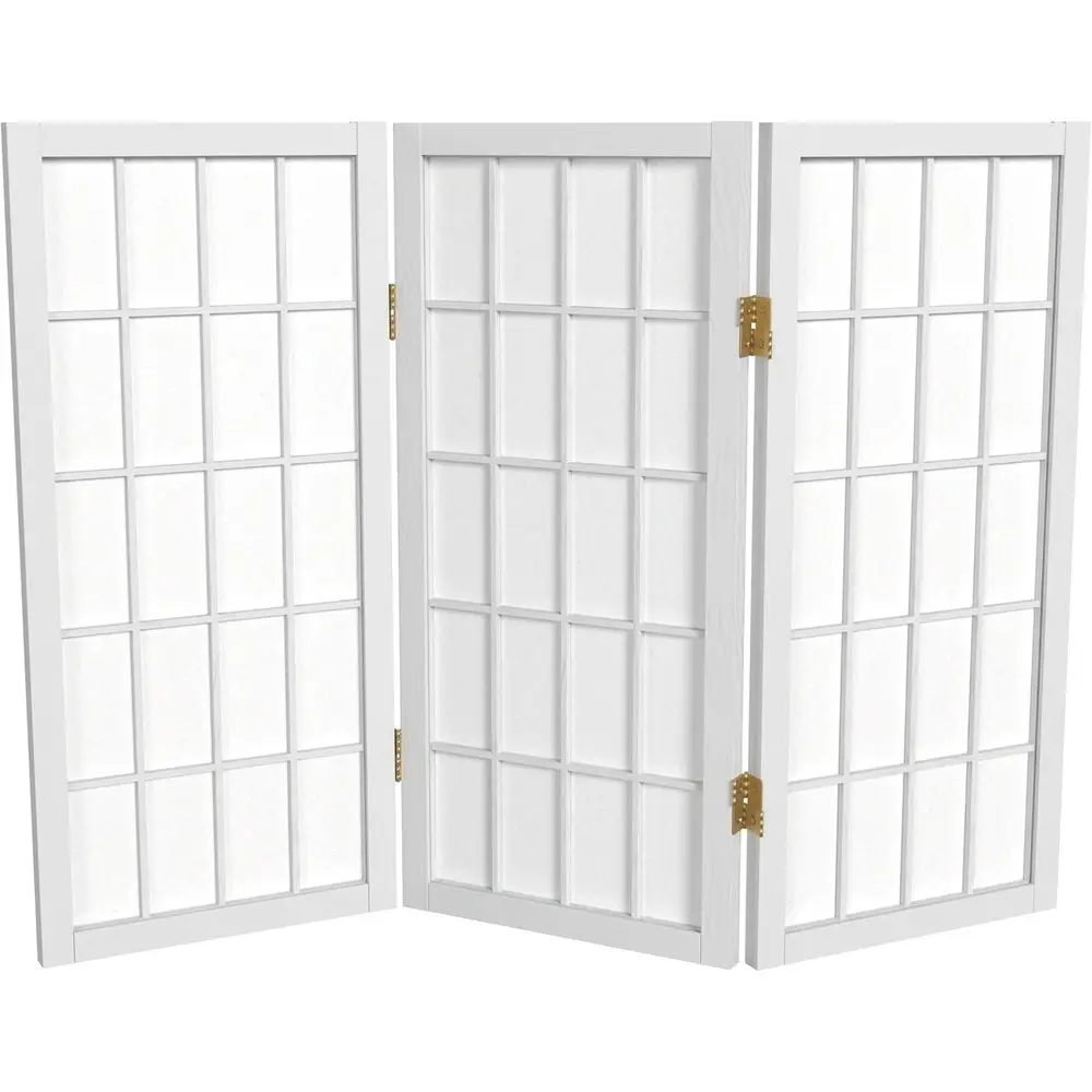 2 T. Short Desktop …