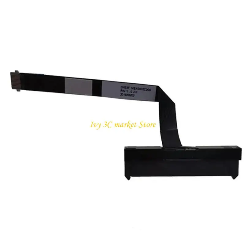 D7YC Replacement for AN715-51 AN715-51B AN515-52 AN515-53 AN515-54 Hard Drive Cable