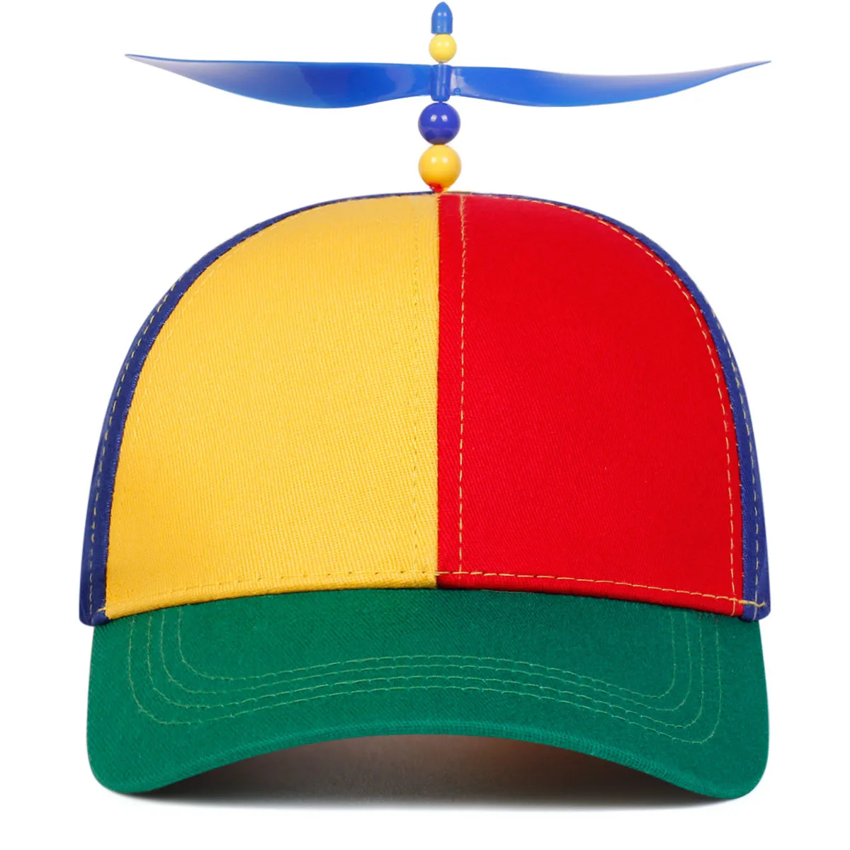 1 casquette de baseball réglable et personnalisable, style décontracté, pour l'extérieur, printemps automne, protection solaire, pour le quotidien