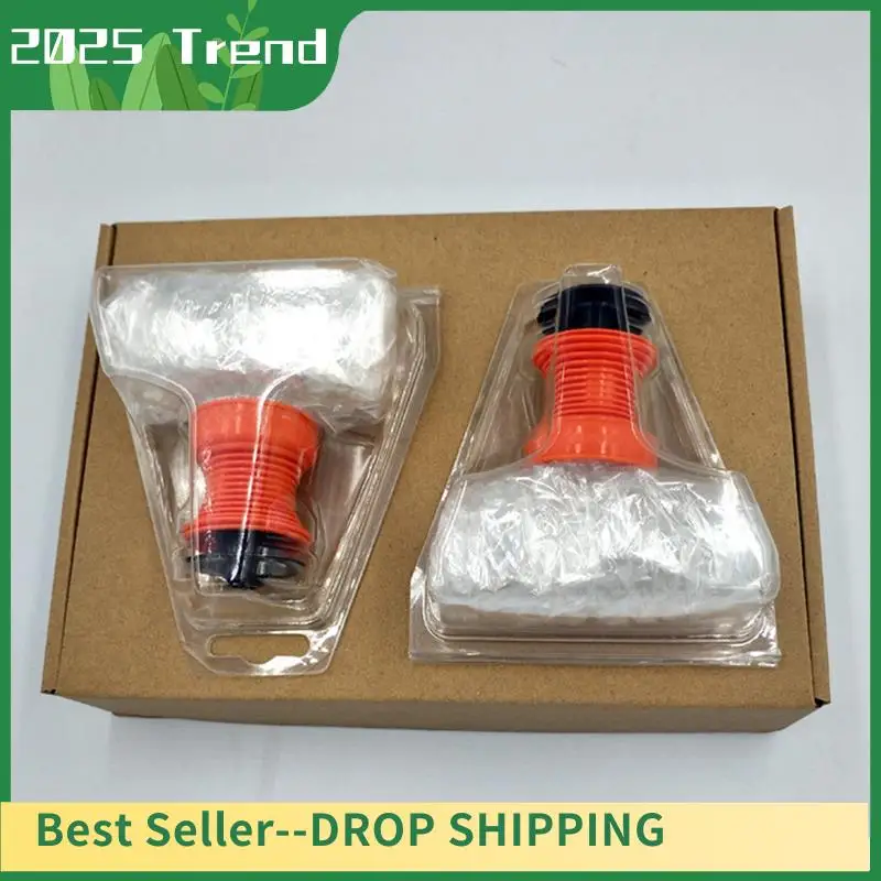 AD33 HOT Fits Volcano Bag Storz And Bickel Replacement Accessories Fits Volcano Bag Accessories - Image 6