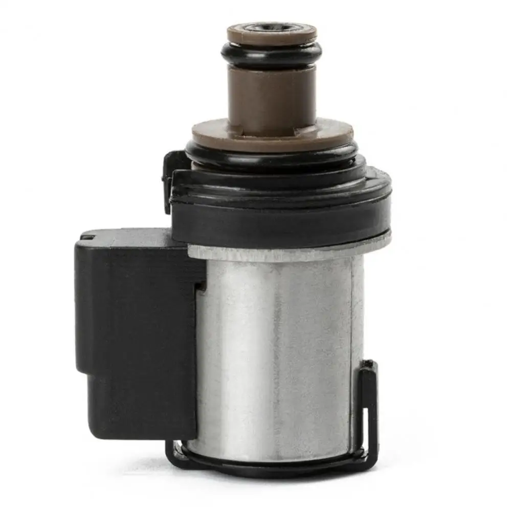 

Heat-resistant Direct Replacement Rust Resistant Car Solenoid Valve