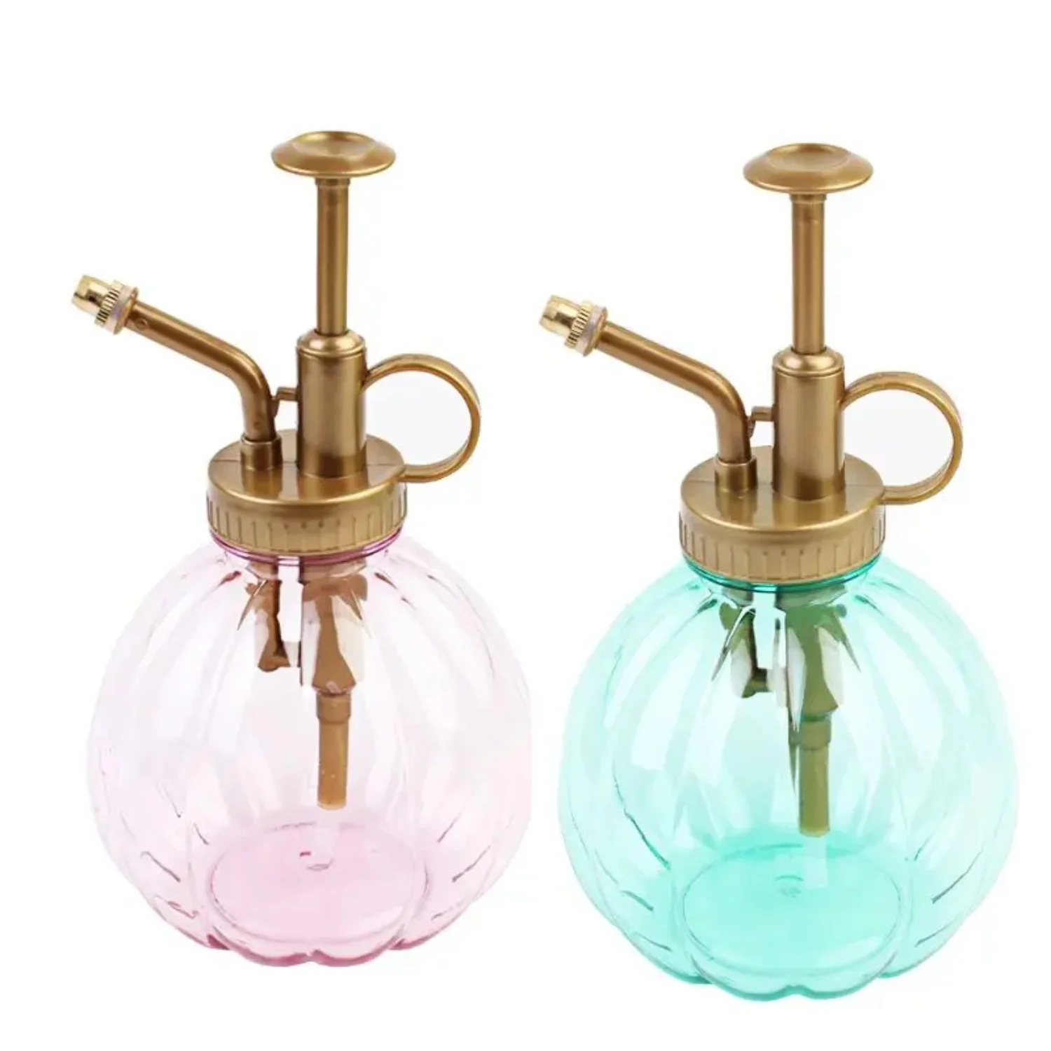 350Ml Plant Flower … - image