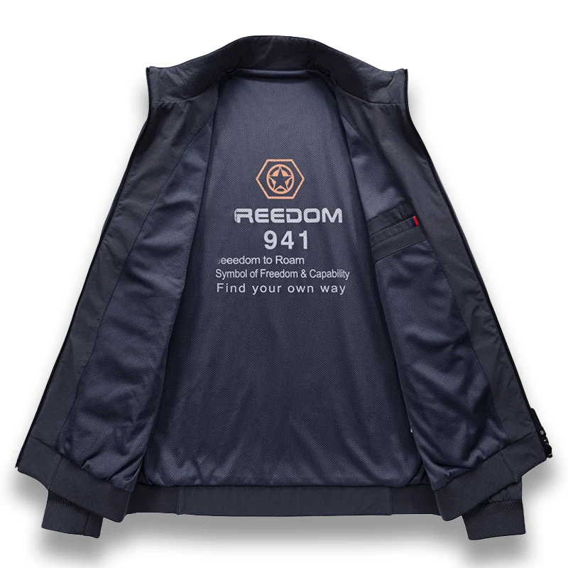 Military Tactical Stab-Resistant Cut-Proof Jacket Men Soft Self-Defense Anti-Coltello Safety Tatico Clothing Anti Stab-Jacket