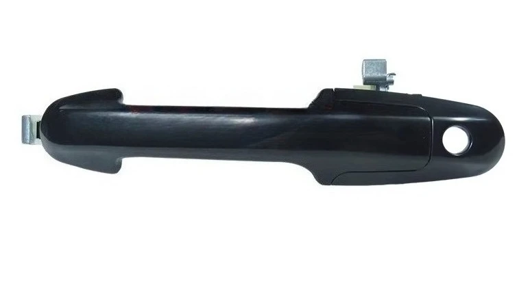 

FOR BYD F6 Exterior Door Handle Assembly Front Rear Exterior Opening Door Pull Handles