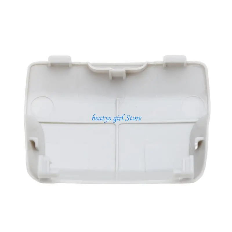 

C7AB Battery Cover Battery Protection-Cap for UAV-RC Quadcopter Maintenance Accessories