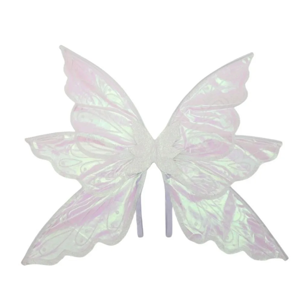 acessorio-de-fantasia-asas-de-borboleta-coloridas-com-glitter-iridescente-leves-de-tule-transparente-para-cosplay-e-aderecos-fotograficos