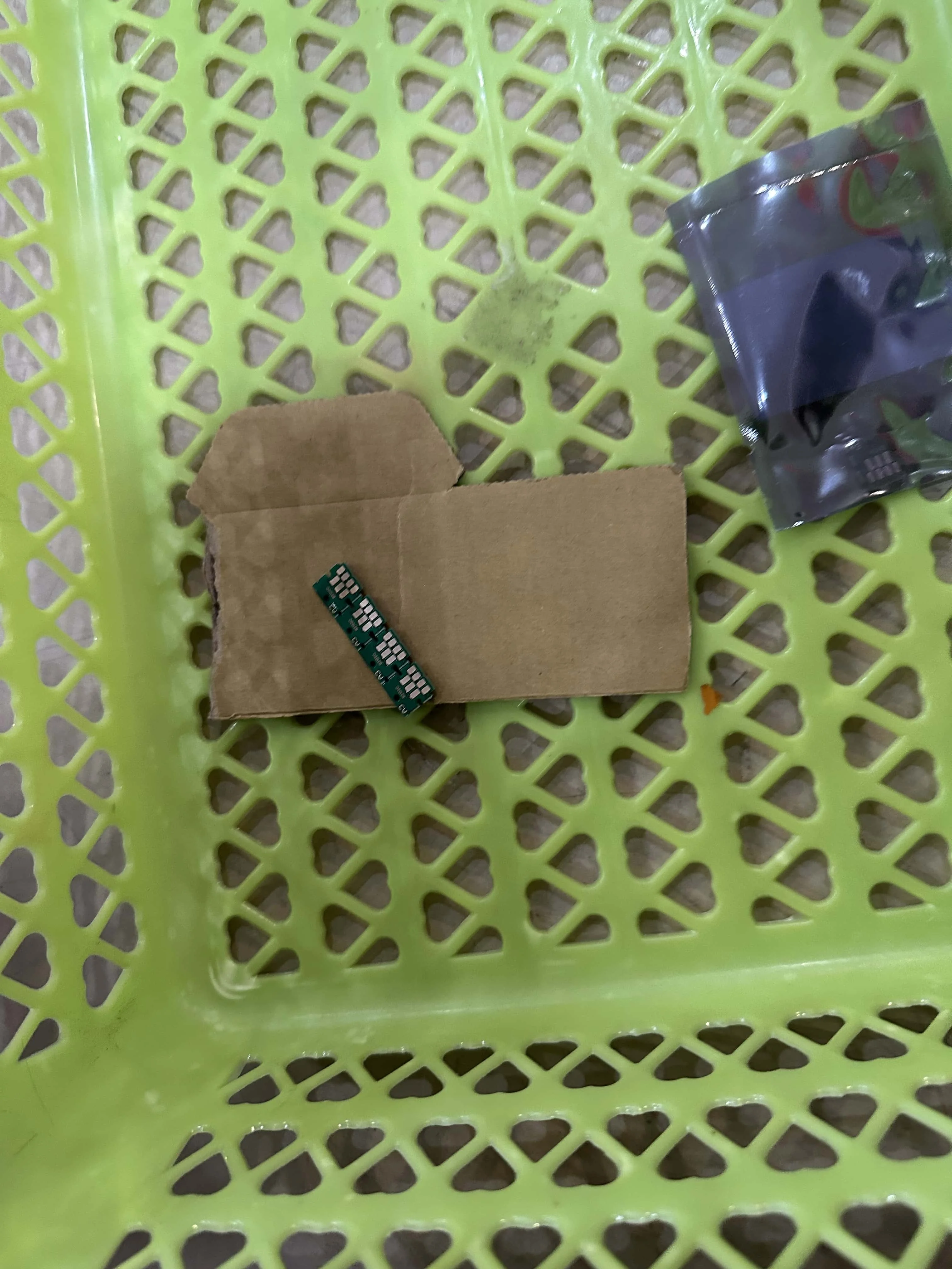 C13S210057 صيانة خزان الحبر رقاقة إبسون SureColor T2170 T3170 T3170X T5170 T2100 T3100 T5100 F500 F540 F570 F571 طابعة #1