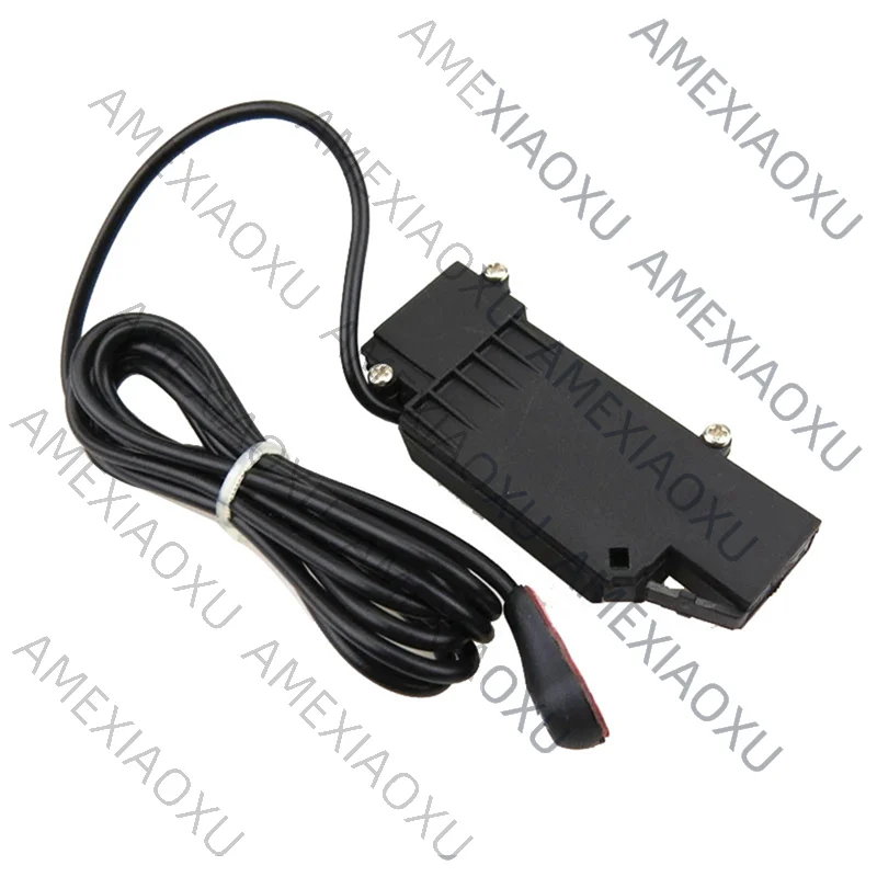 Car Headlight Fog Light Sensor Control Module Switch 5ND941431B For VW Golf Mk5 6 Mk6 Jetta 5 Tiguan Touran Passat B6 3C Parts