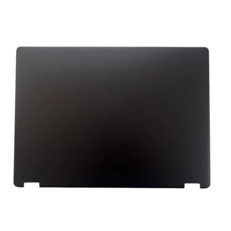 New Casing For MSI Prestige 14 AI Evo C1MG MS-14N1 Back Cover Top Case Lcd Cover Rear Lid 3074N1A413