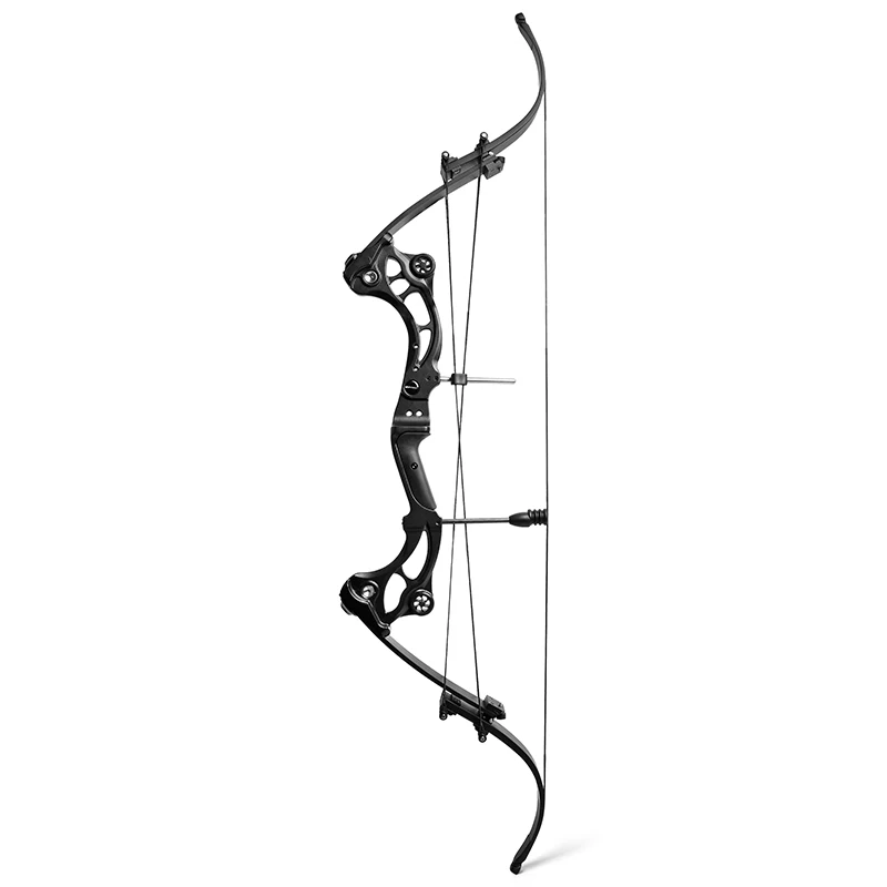 Archery F164 Eagle Bow 9