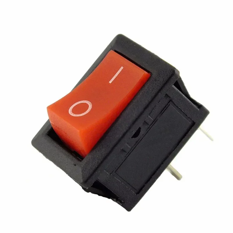 On/Off Stop Switch For Chinese Chainsaw 2500 25CC Timberpro-Lawnflite Carlton Replacement Chainsaw Switch Power Tool Accessories