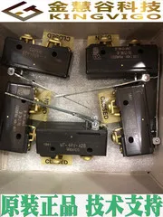 2025.5 MT-4RV-A28 N…