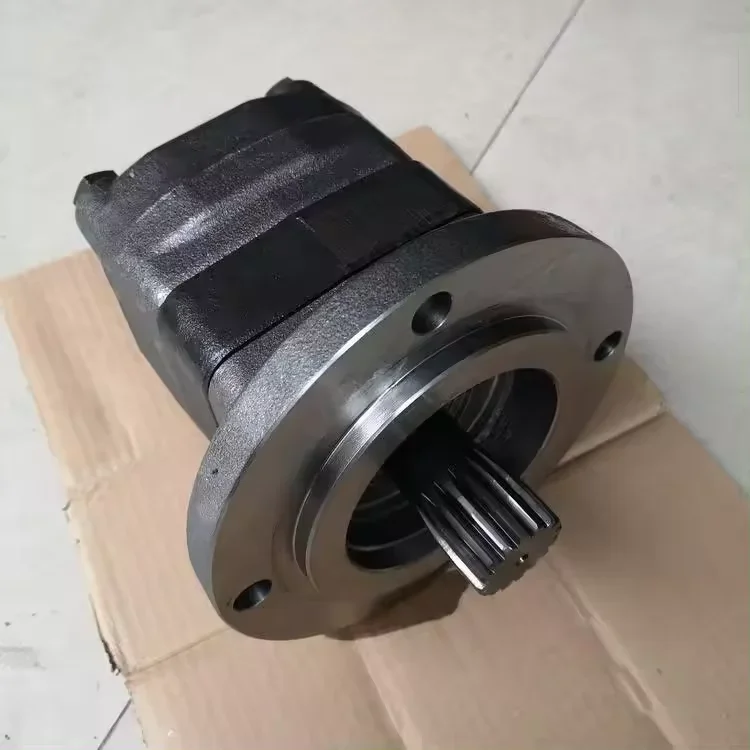 Hydraulic Motor OMS OMR OMT OMV OOMSS 100 151F0536-3 Hydraulic Motor