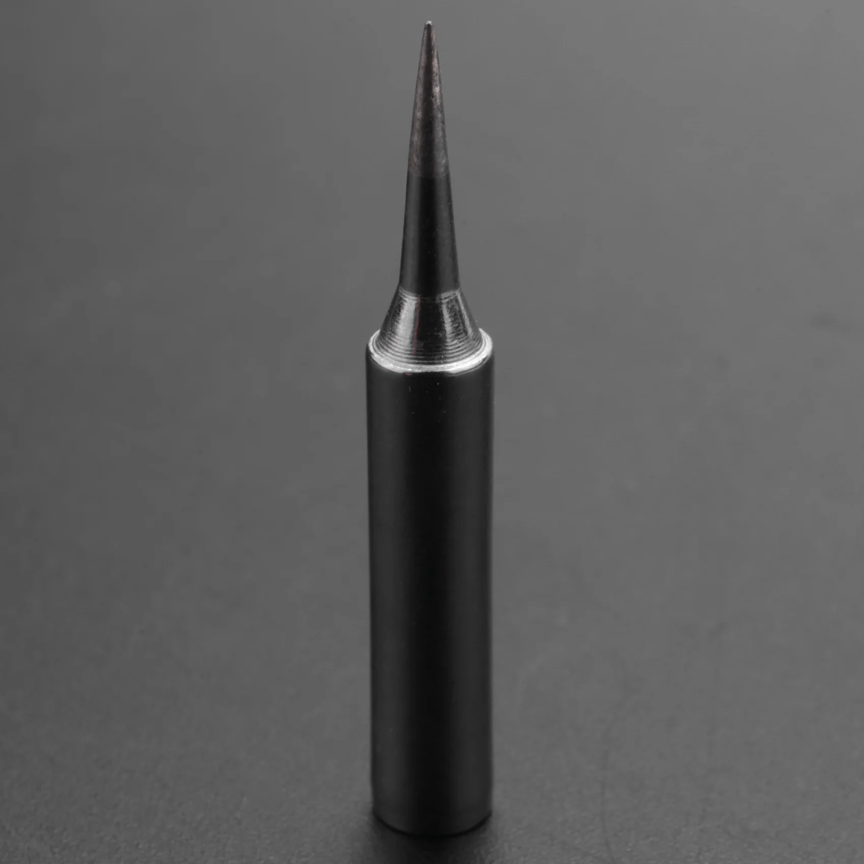 

Набор жал ABSS-20 Набор паяльных жал для паяльника 900-T-I/ BK/ 1.6D/ 2.4D/3.0D/2C/3C/4C Новый
